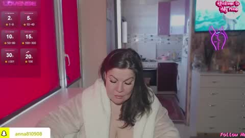 Snapshot of samanta_shy chatting on 24, 3, 2026 Marry online show from 24, 3, 2026