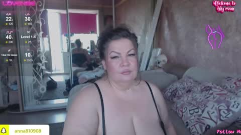 Marry online show from 22, 5, 2026