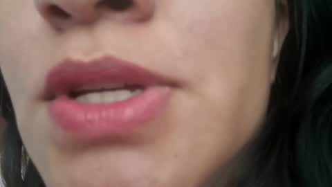 samanta sweet online show from 4, 1, 2025