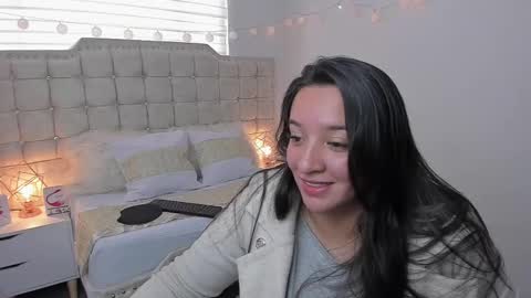 samanta sweet online show from 12, 3, 2025