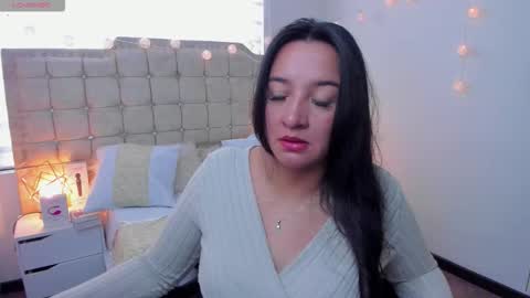 samanta sweet online show from 14, 1, 2026