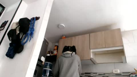 Snapshot of samanta_xi chatting on 16, 6, 2026 samanta online show from 16, 6, 2026