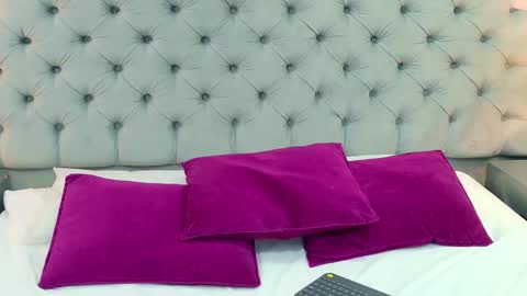 Samantaa G online show from 21, 11, 2025