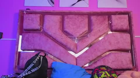 samantaa_liov online show from 6, 7, 2026