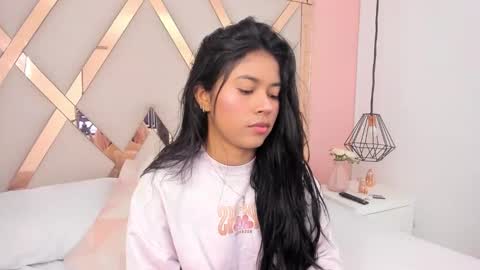 sam  online show from 14, 10, 2025