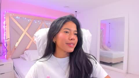 sam  online show from 2, 3, 2026