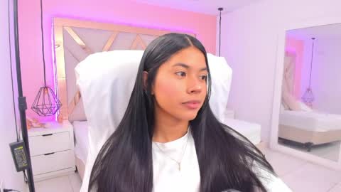 sam  online show from 25, 3, 2026