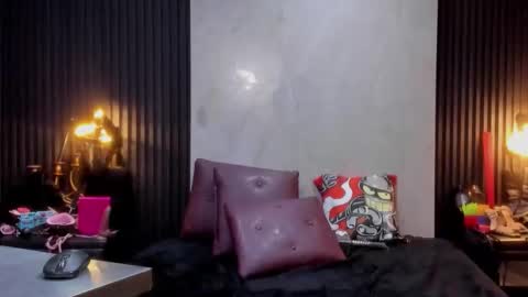 Samanta online show from 28, 3, 2026