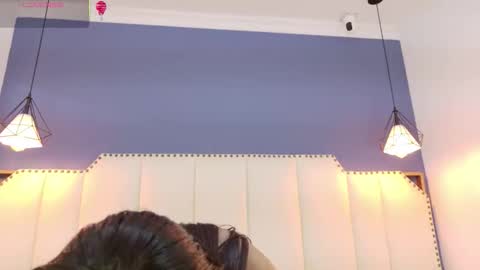 Snapshot of samantakane chatting on 23, 12, 2025 samantakane online show from 23, 12, 2025