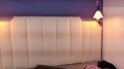 Snapshot of samantakane chatting on 8, 1, 2026 samantakane online show from 8, 1, 2026