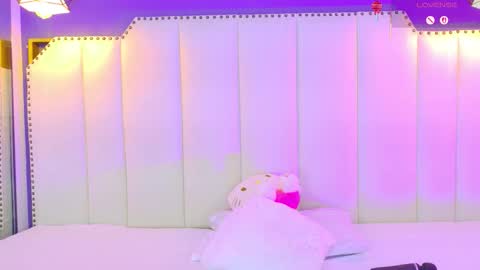 Snapshot of samantakane chatting on 15, 1, 2026 samantakane online show from 15, 1, 2026