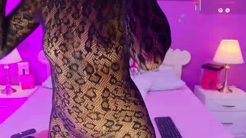 Snapshot of samantakane chatting on 5, 2, 2026 samantakane online show from 5, 2, 2026