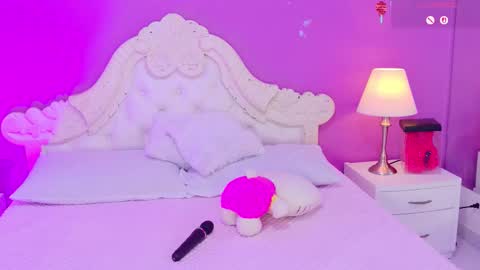 Snapshot of samantakane chatting on 11, 2, 2026 samantakane online show from 11, 2, 2026