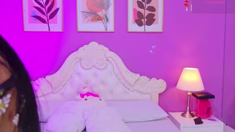 Snapshot of samantakane chatting on 13, 2, 2026 samantakane online show from 13, 2, 2026