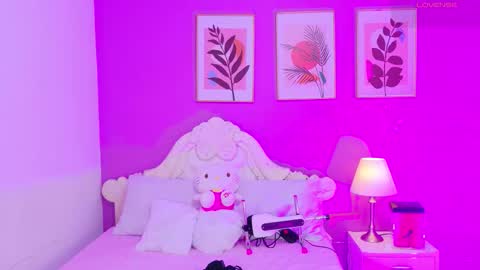 Snapshot of samantakane chatting on 17, 3, 2026 samantakane online show from 17, 3, 2026