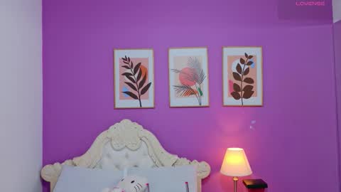 Snapshot of samantakane chatting on 18, 3, 2026 samantakane online show from 18, 3, 2026