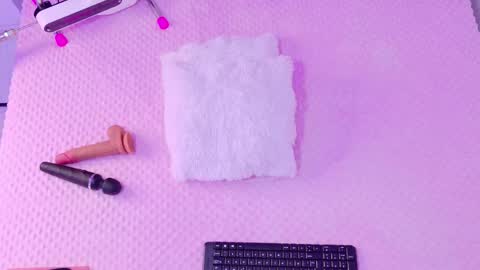 Snapshot of samantakane chatting on 22, 3, 2026 samantakane online show from 22, 3, 2026