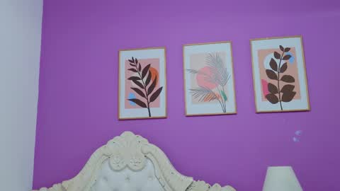 Snapshot of samantakane chatting on 24, 3, 2026 samantakane online show from 24, 3, 2026