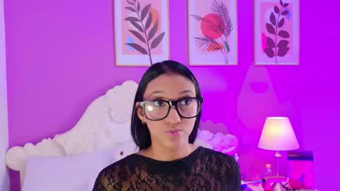 Snapshot of samantakane chatting on 25, 3, 2026 samantakane online show from 25, 3, 2026