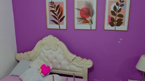 Snapshot of samantakane chatting on 29, 3, 2026 samantakane online show from 29, 3, 2026