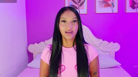 Snapshot of samantakane chatting on 24, 4, 2026 samantakane online show from 24, 4, 2026