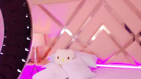 samantakane online show from 18, 7, 2026