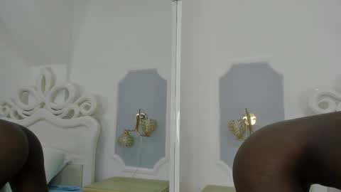 Samanta online show from 10, 2, 2025