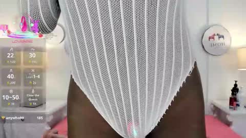 Samanta online show from 18, 12, 2025