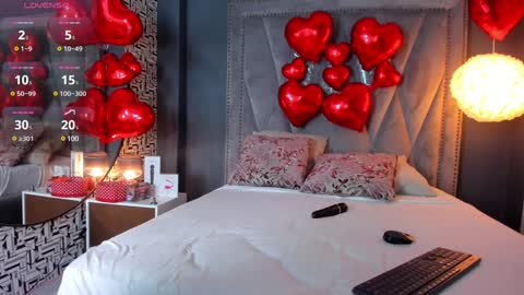 Snapshot of samantamaturehot chatting on 30, 1, 2025 Samanta... online show from 30, 1, 2025