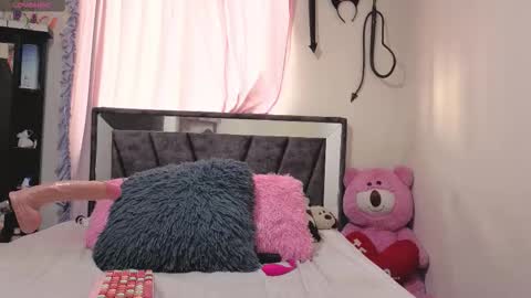 Snapshot of samantamaturehot chatting on 17, 1, 2026 Samanta... online show from 17, 1, 2026