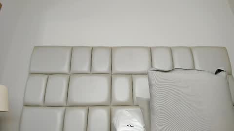 SAMANTA  online show from 6, 1, 2026