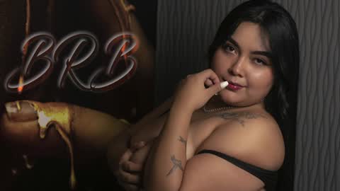 S A M A N T A   online show from 10, 1, 2025