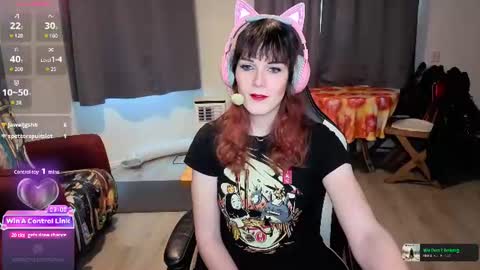 Samanteased online show from 15, 6, 2026