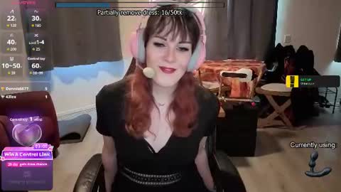 Snapshot of samanteased chatting on 11, 7, 2026 Samanteased online show from 11, 7, 2026