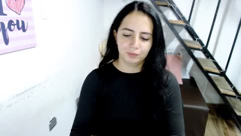 samantha online show from 3, 1, 2025