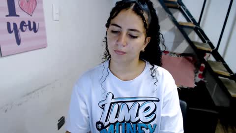 samantha online show from 7, 1, 2025