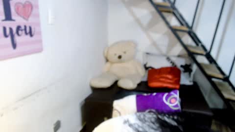 samantha online show from 26, 1, 2025