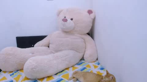 samantha online show from 21, 2, 2025