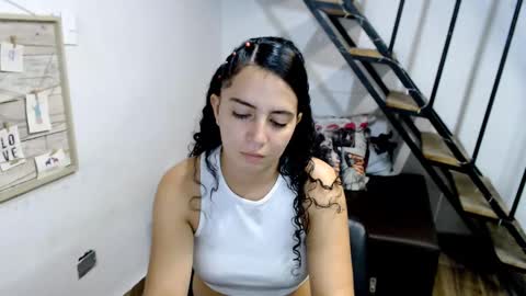 samantha online show from 12, 3, 2025