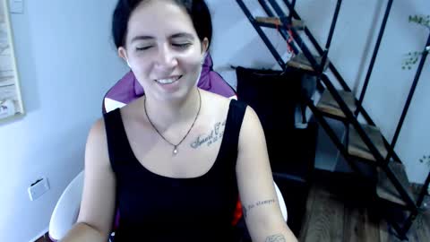 samantha online show from 12, 9, 2025