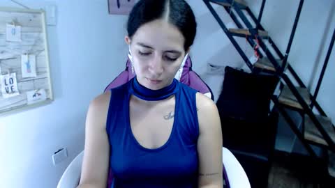 samantha online show from 16, 9, 2025