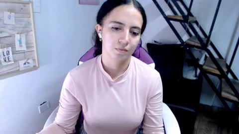 samantha online show from 29, 9, 2025