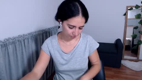 samantha online show from 21, 11, 2025