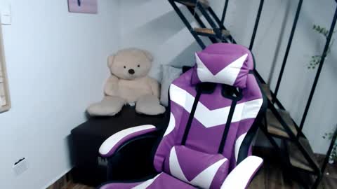 samantha online show from 23, 11, 2025