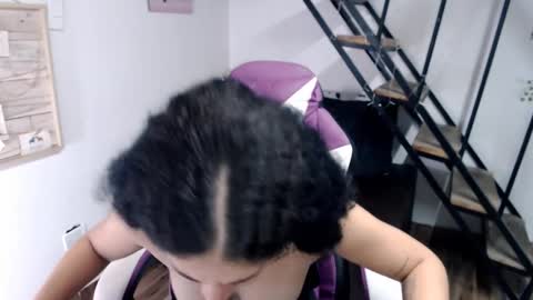 samantha online show from 2, 12, 2025