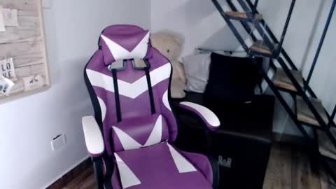 samantha online show from 20, 12, 2025