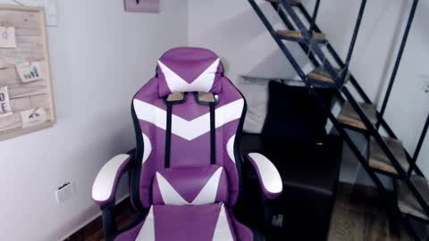 samantha online show from 14, 1, 2026