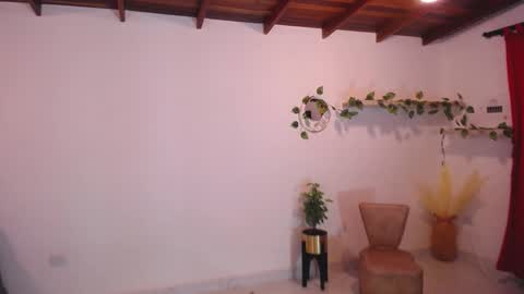 Samy online show from 25, 2, 2026