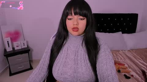 Sam online show from 6, 12, 2024