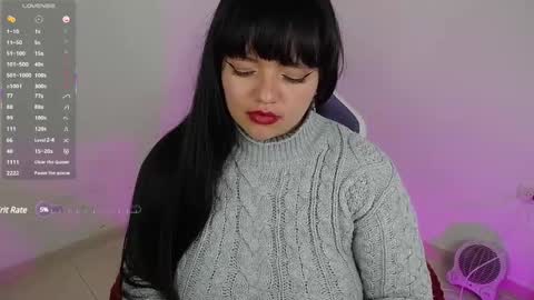 Sam online show from 8, 2, 2025